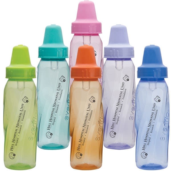 baby bottles in bulk