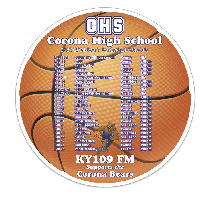 Basketball Car Wholesale Sports Car for Teams