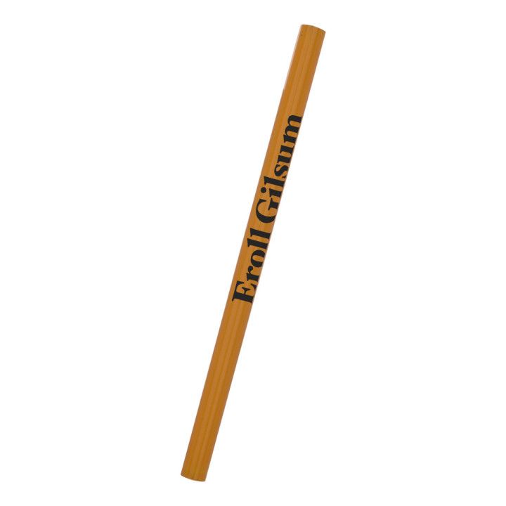 softest pencil