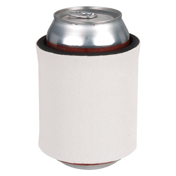 Full Color Imprinted Slap Wrap & Go