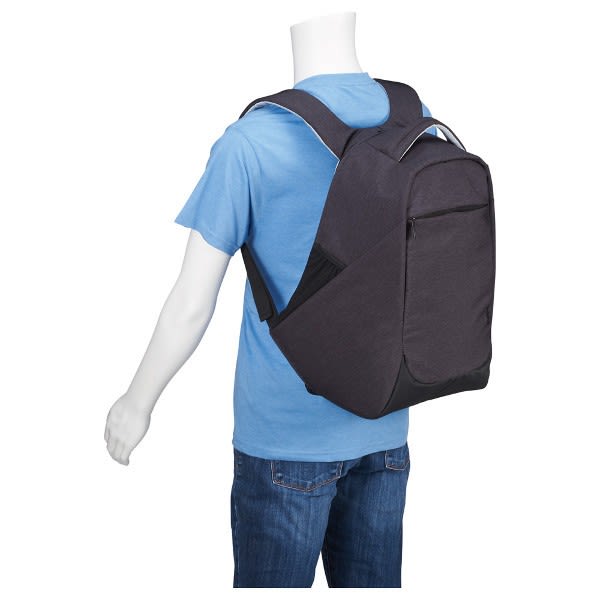 Custom Zoom Covert TSA Friendly 15" Computer Backpack