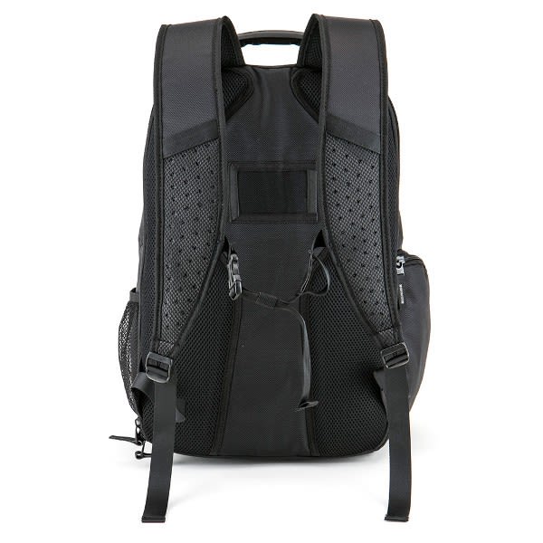 coach sherpa backpack