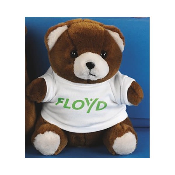 wholesale plush companies