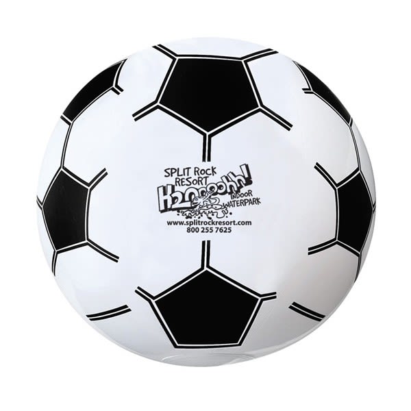 wholesale beach balls