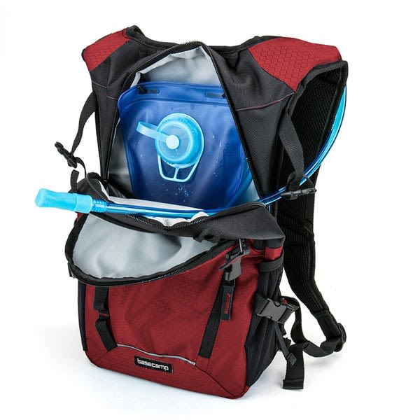 best lightweight hydration backpack