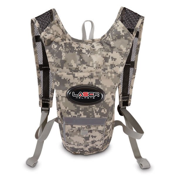 hunting hydration pack