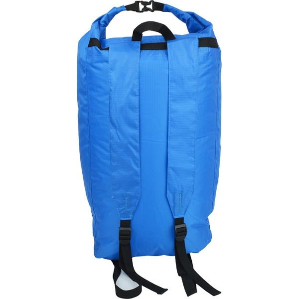 lightweight dry bag backpack