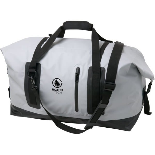 dry bag duffel