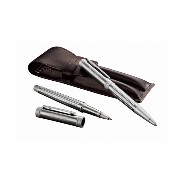Cutter & Buck American Classic Midlands Pen Custom Pens With Logos