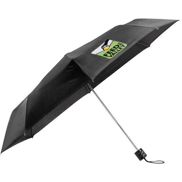 Classic Customizable Company Logo Umbrellas Custom Umbrellas