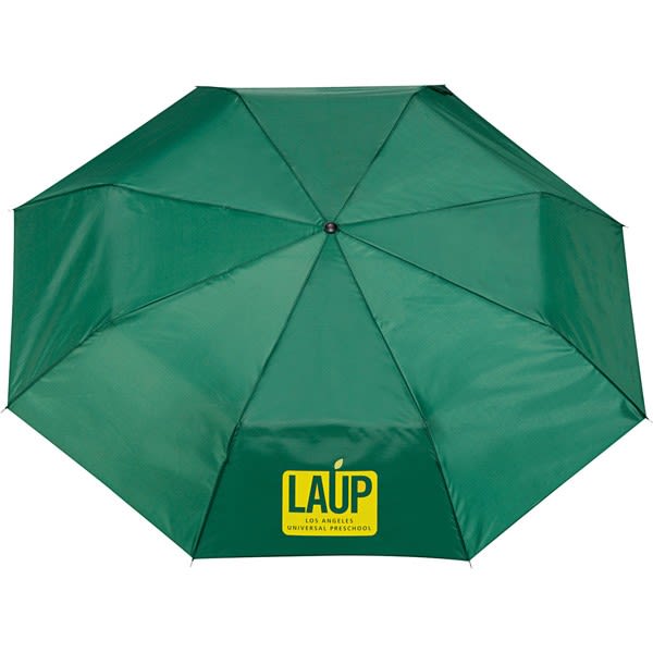Classic Customizable Company Logo Umbrellas Custom Umbrellas