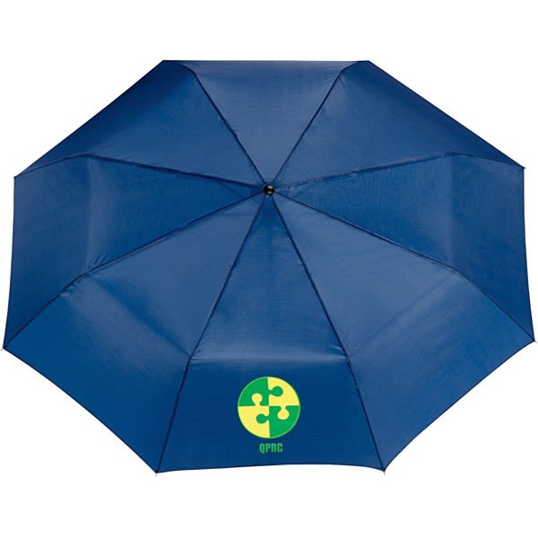 Classic Customizable Company Logo Umbrellas Custom Umbrellas