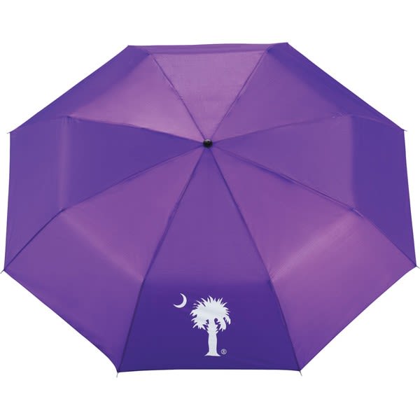 Classic Customizable Company Logo Umbrellas Custom Umbrellas