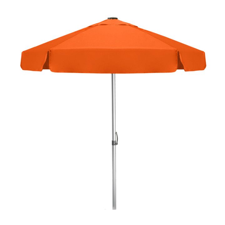 Commercial Grade Custom Logo Patio Umbrella Custom Market Umbrellas