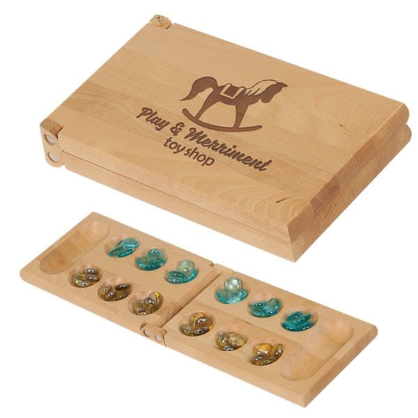 mancala games