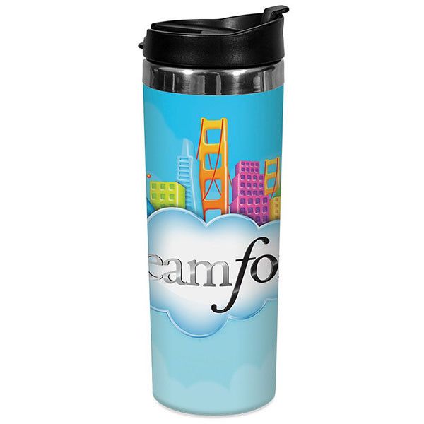 customized transit 14 oz