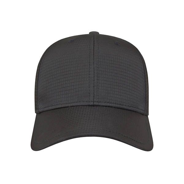 Promotional Structured Active Wear Cap | Custom Baseball Hat