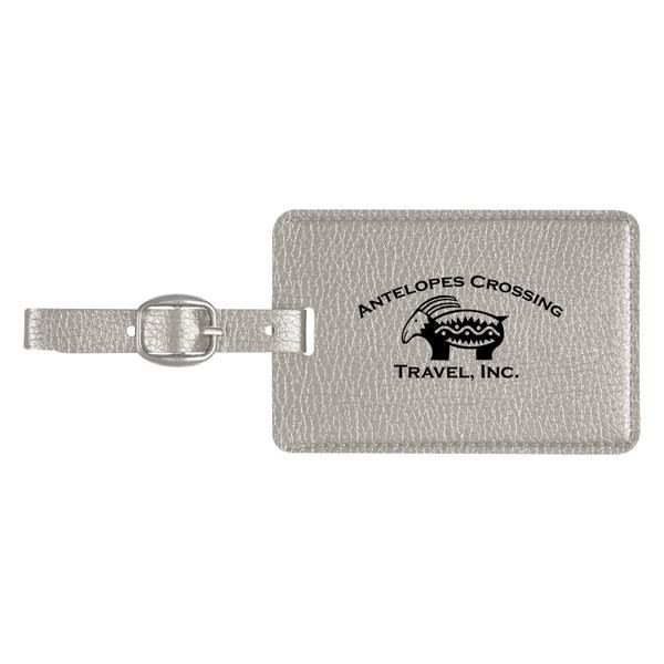 orvis personalized luggage tags