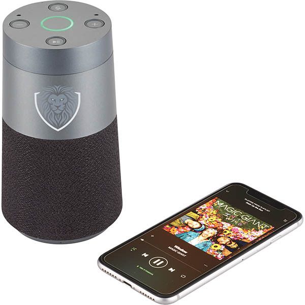 portable wifi speakers amazon