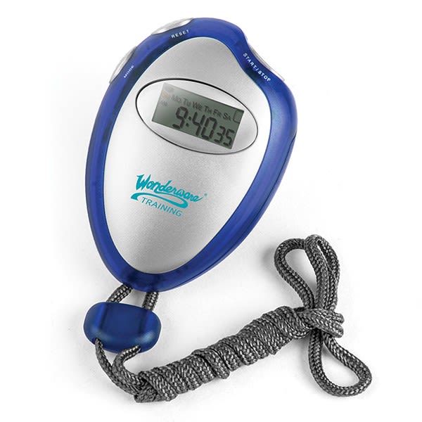 Translucent Color Stopwatch with Logo Bulk Order Watches Wholesale