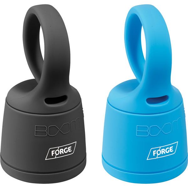 polk boom bluetooth speaker