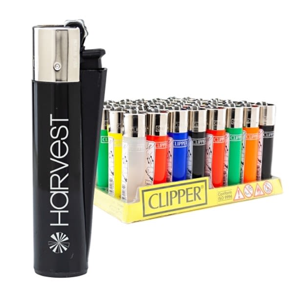 Featured image of post Clipper Lighter Logo Png You can download in ai eps cdr svg png formats