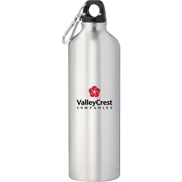 water bottles with my logo