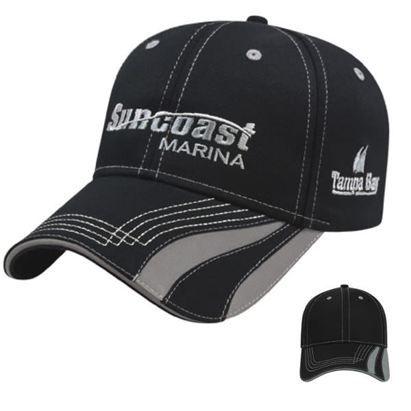 promotional hats