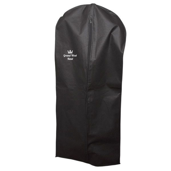 Custom Imprinted Garment Bag Travel Bags for Business