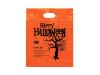Promotional Halloween Bags