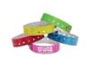 Promotional Event Wristbands | Branded Wristbands for Events