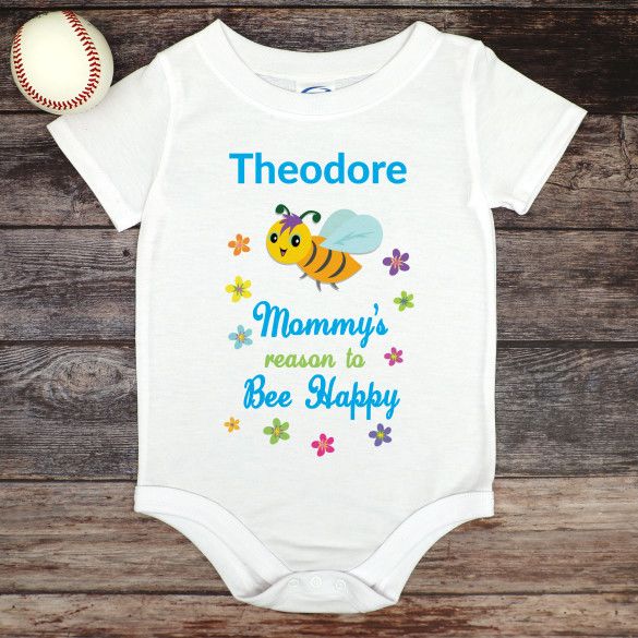 baby boy onesie designs