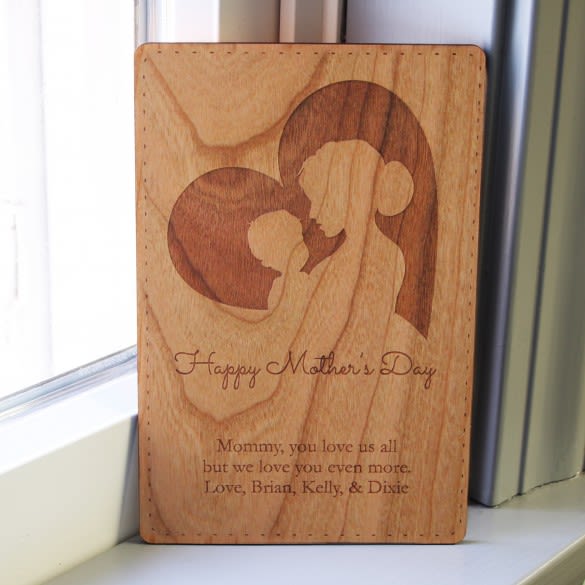 wood-mother-and-child-engraved-mother-s-day-card-specialty-gifts