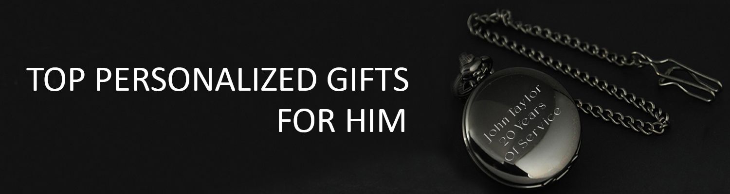 Gifts For Him