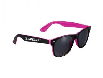 Summer Sunglasses Personalized Summer Eyewear Custom Gifts