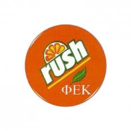 promotional button pins promotional button pins