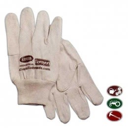 Garden Work Gloves Custom Gardening Products Promotional Items