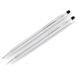 Personalized Cross Pens | Custom Cross Pens | Corporate Pen Gifts