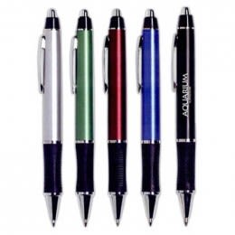 The Essex Pen Promotional Custom Imprinted With Logo