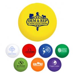 stress ball website