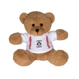 promotional stuffed animals in bulk