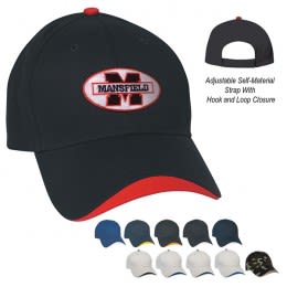 Promotional Hats \u0026 Caps | Customized 
