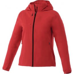 Promotional Outerwear | Custom Jackets 