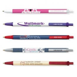 discount ballpoint pens