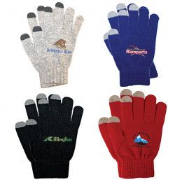Promotional Winter Gloves