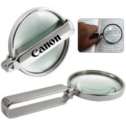 magnifying magnifier foldable