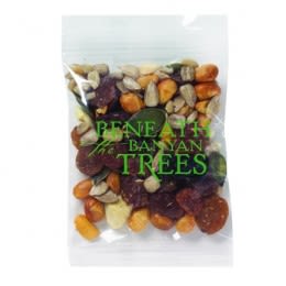 Free Shipping | Learn More About Our Free Promotional Shipping Policy