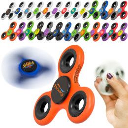 cheap spinners