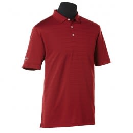 callaway golf shirts for men