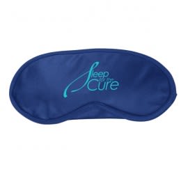 promotional eye masks